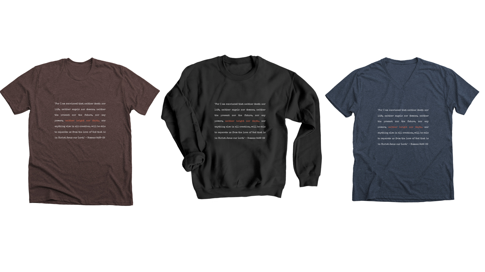 new-romans-8-38-t-shirts-now-available-neither-height-nor-depth